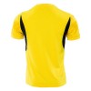 Camisetas Olympique de Marseille Segunda Portero 2024-25 - Hombre